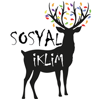 Sosyal İklim Derneği